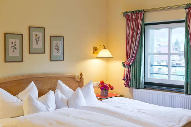 Appartement Neuhaus Mayrhofen Exteriér fotografie