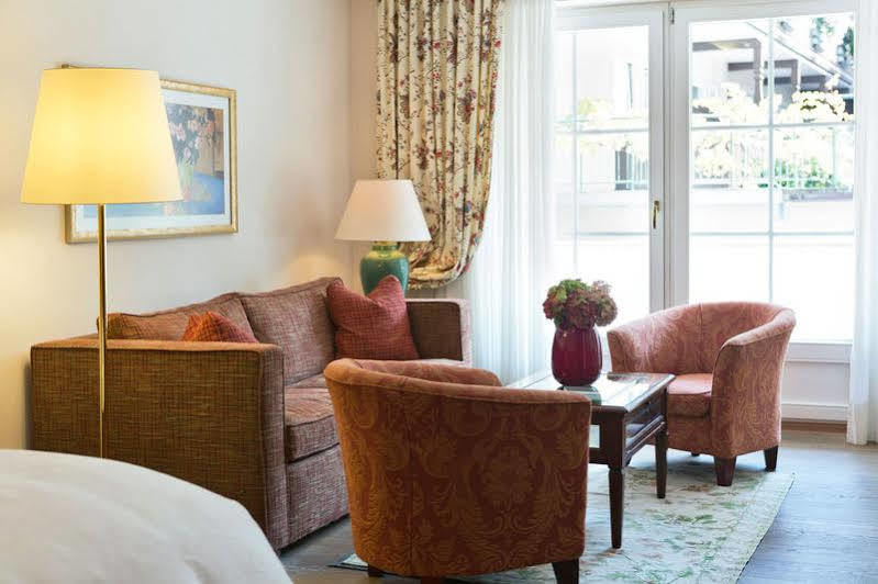 Appartement Neuhaus Mayrhofen Exteriér fotografie