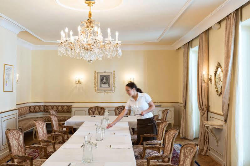 Appartement Neuhaus Mayrhofen Exteriér fotografie