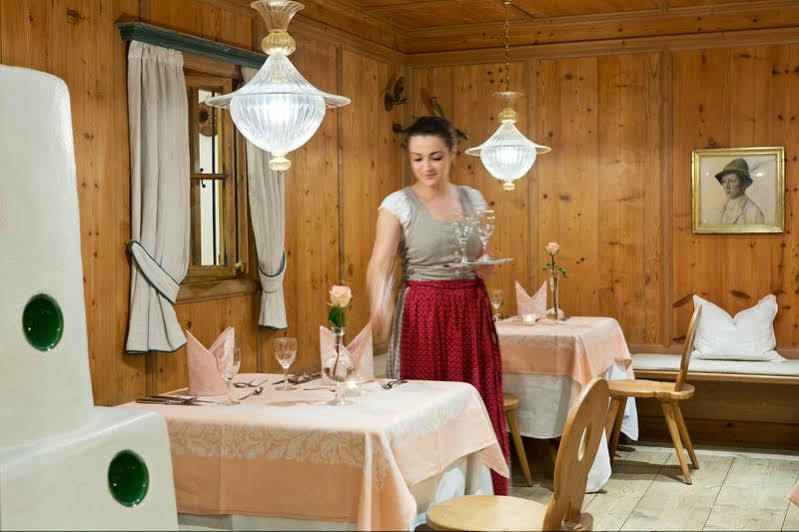 Appartement Neuhaus Mayrhofen Exteriér fotografie